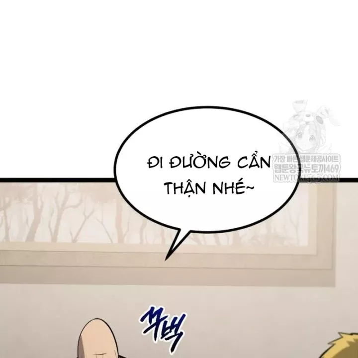 Goblin Cấp 999 Chap 40 - Next Chap 41