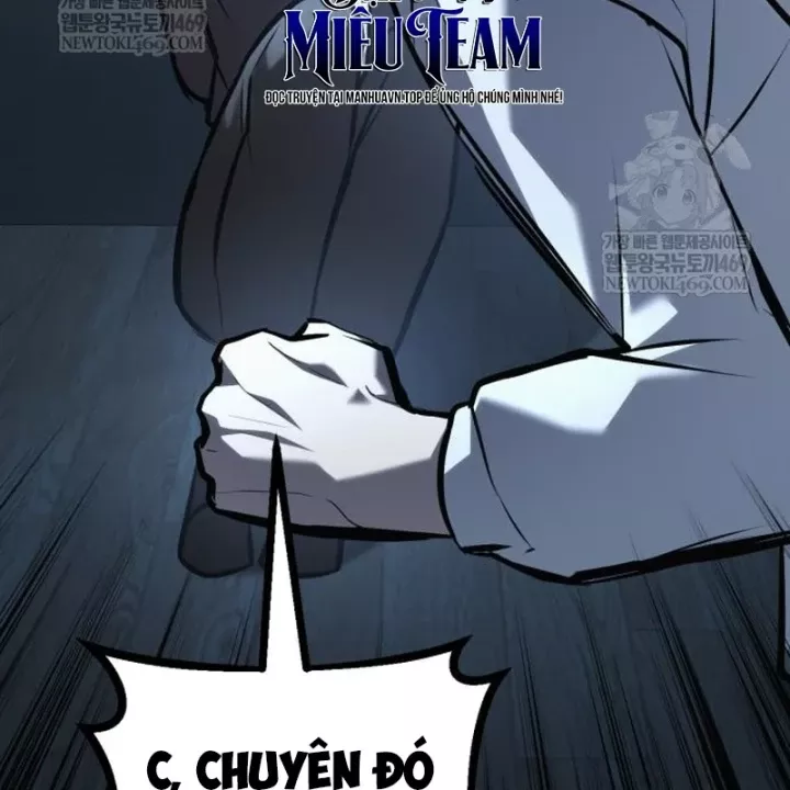 Goblin Cấp 999 Chap 40 - Next Chap 41