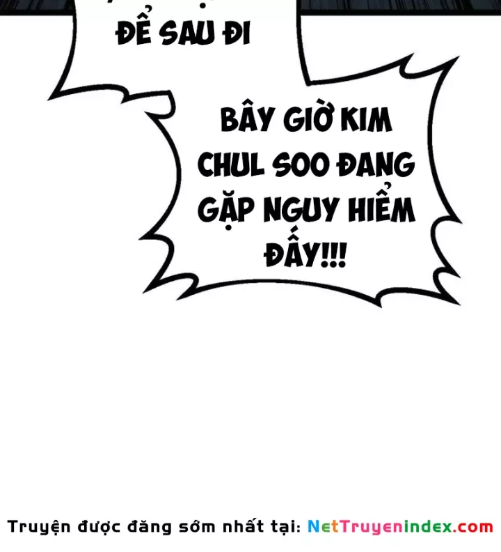 Goblin Cấp 999 Chap 40 - Next Chap 41