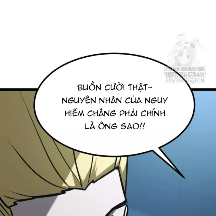 Goblin Cấp 999 Chap 40 - Next Chap 41