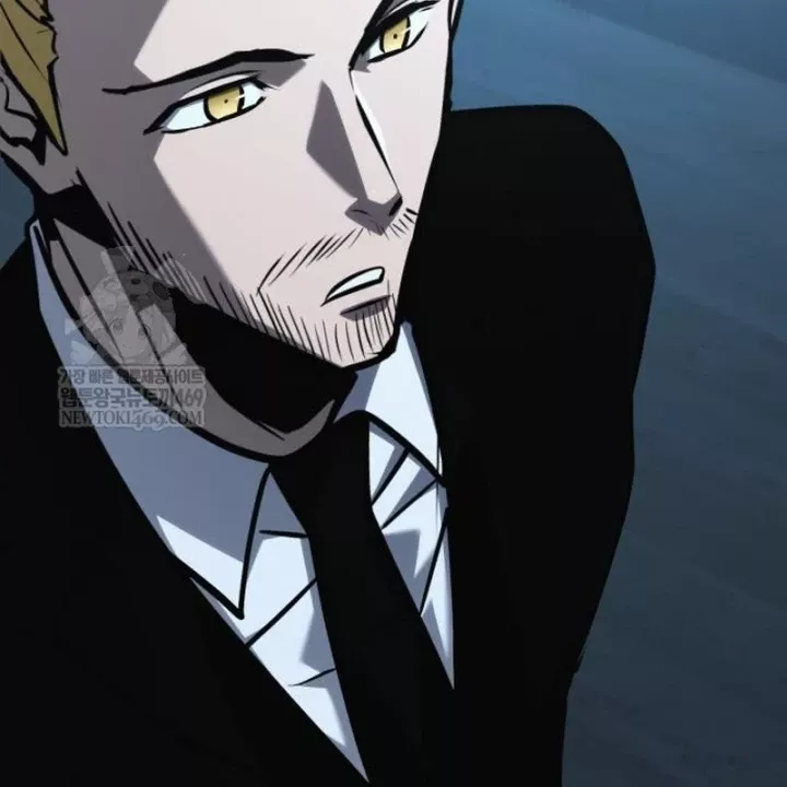 Goblin Cấp 999 Chap 40 - Next Chap 41