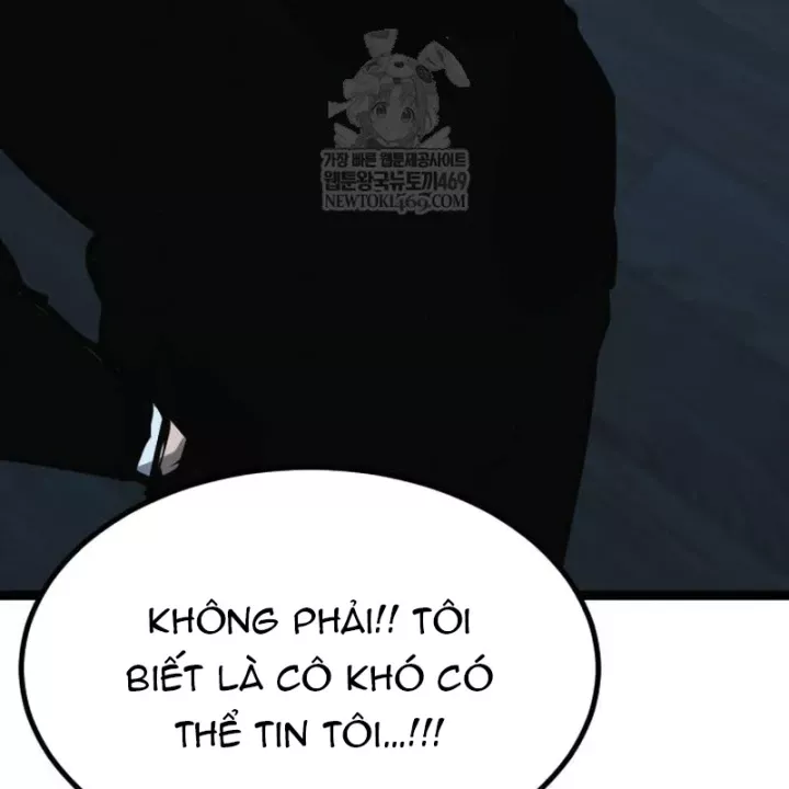 Goblin Cấp 999 Chap 40 - Next Chap 41