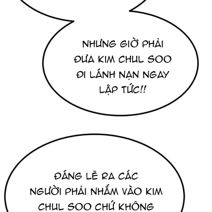 Goblin Cấp 999 Chap 40 - Next Chap 41