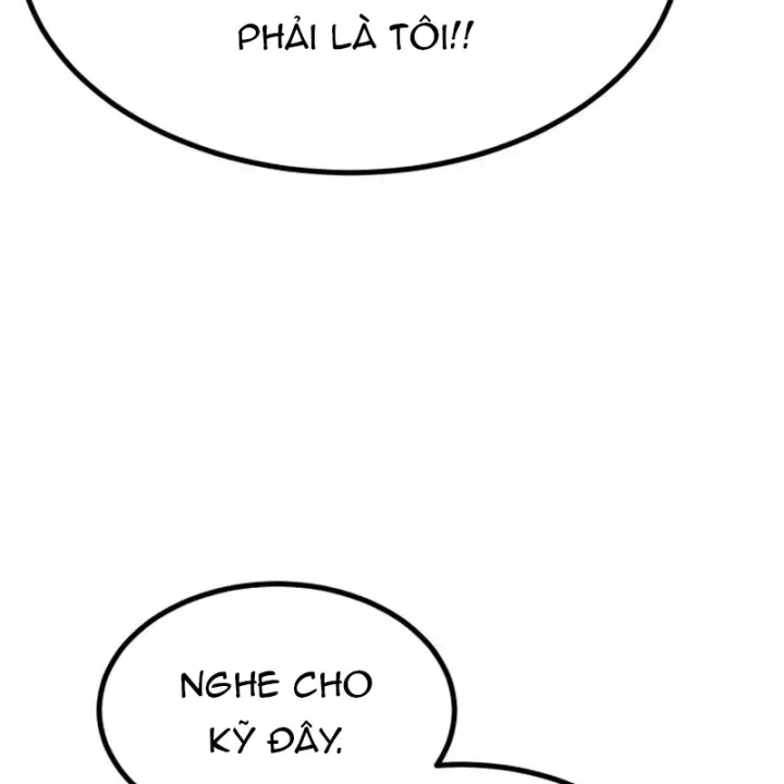 Goblin Cấp 999 Chap 40 - Next Chap 41