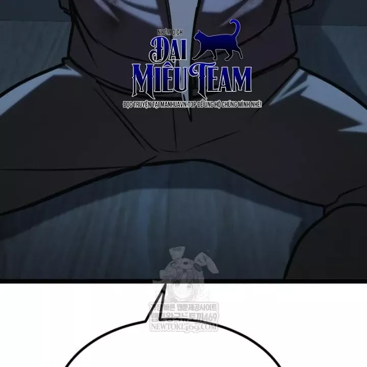 Goblin Cấp 999 Chap 40 - Next Chap 41