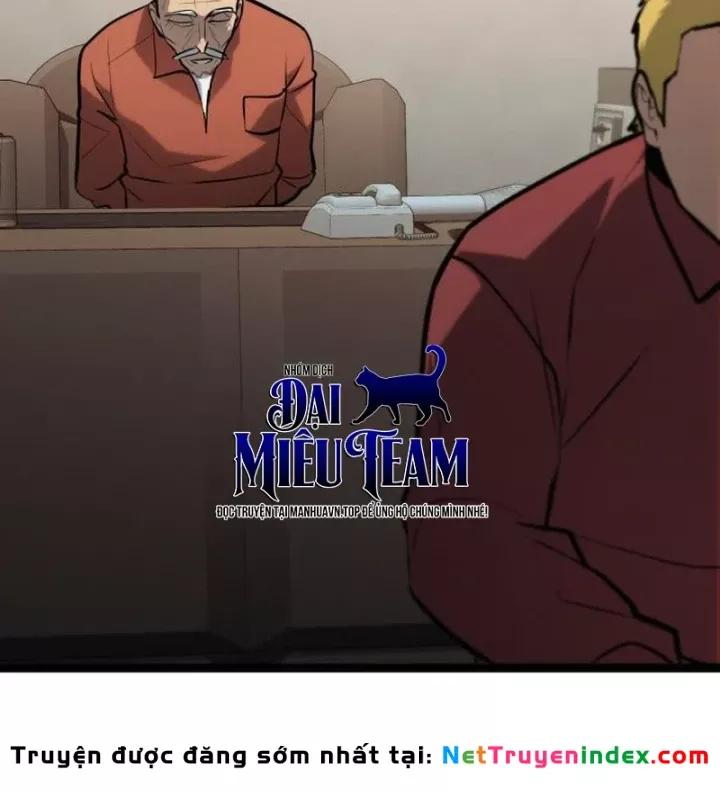 Goblin Cấp 999 Chap 40 - Next Chap 41