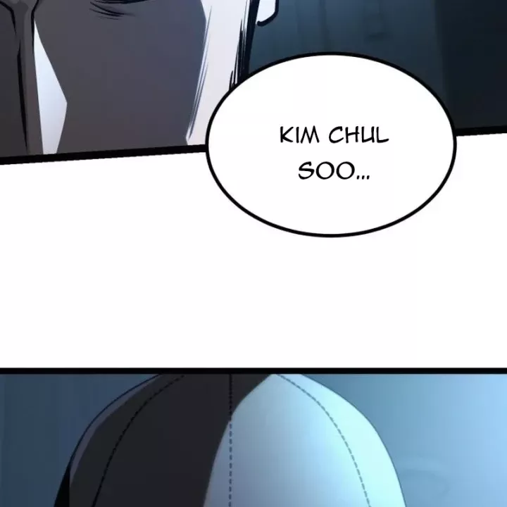 Goblin Cấp 999 Chap 40 - Next Chap 41