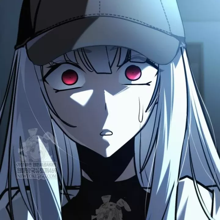 Goblin Cấp 999 Chap 40 - Next Chap 41