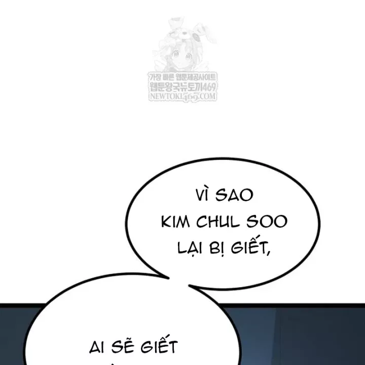 Goblin Cấp 999 Chap 40 - Next Chap 41