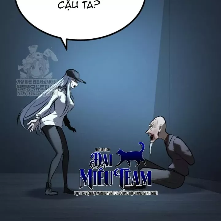 Goblin Cấp 999 Chap 40 - Next Chap 41