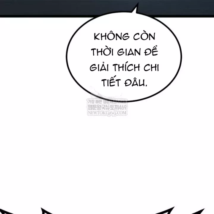 Goblin Cấp 999 Chap 40 - Next Chap 41