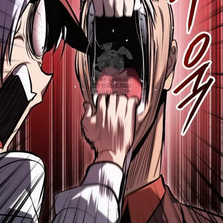 Goblin Cấp 999 Chap 40 - Next Chap 41