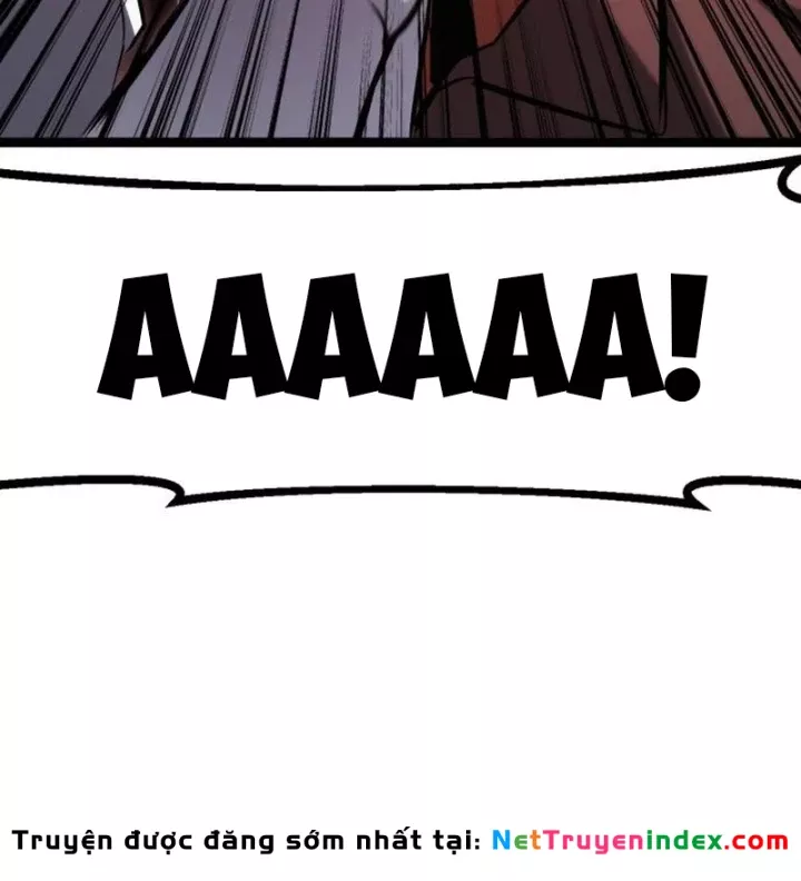 Goblin Cấp 999 Chap 40 - Next Chap 41