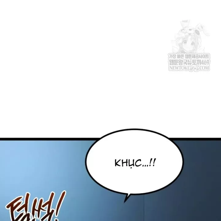 Goblin Cấp 999 Chap 40 - Next Chap 41