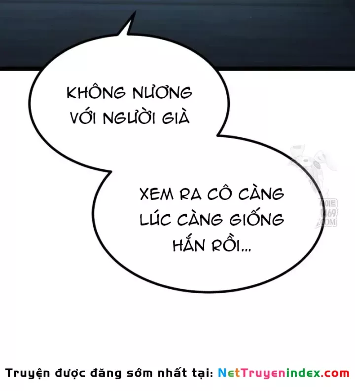 Goblin Cấp 999 Chap 40 - Next Chap 41