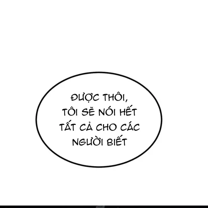 Goblin Cấp 999 Chap 40 - Next Chap 41