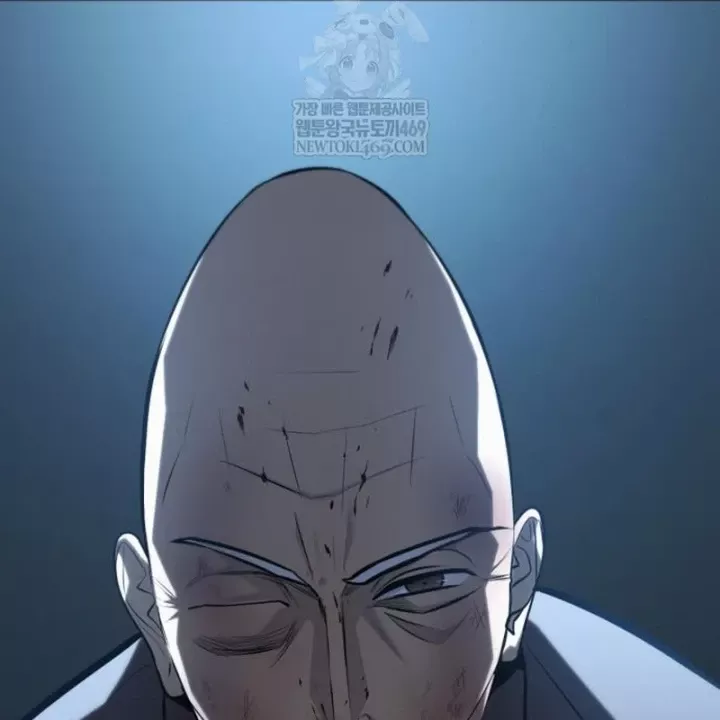 Goblin Cấp 999 Chap 40 - Next Chap 41