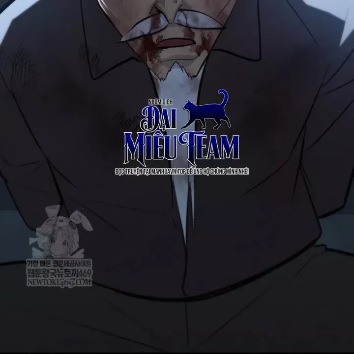 Goblin Cấp 999 Chap 40 - Next Chap 41