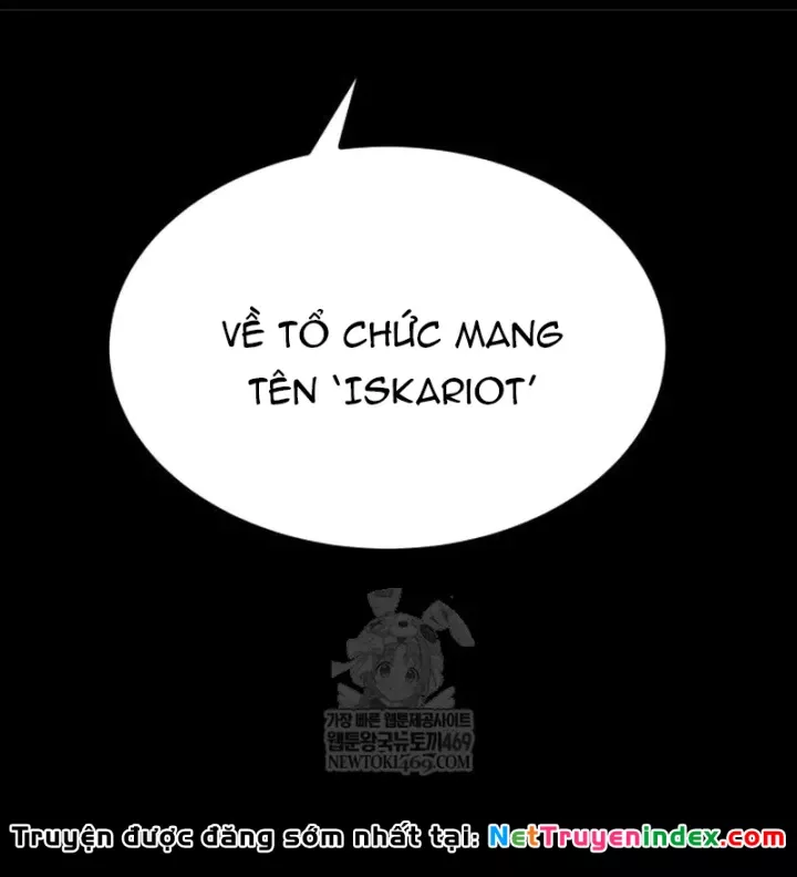 Goblin Cấp 999 Chap 40 - Next Chap 41