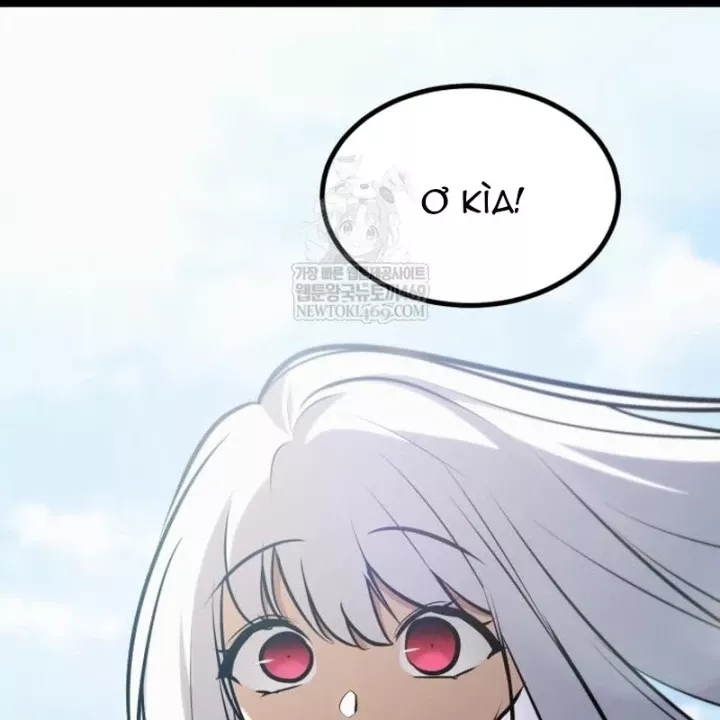 Goblin Cấp 999 Chap 40 - Next Chap 41