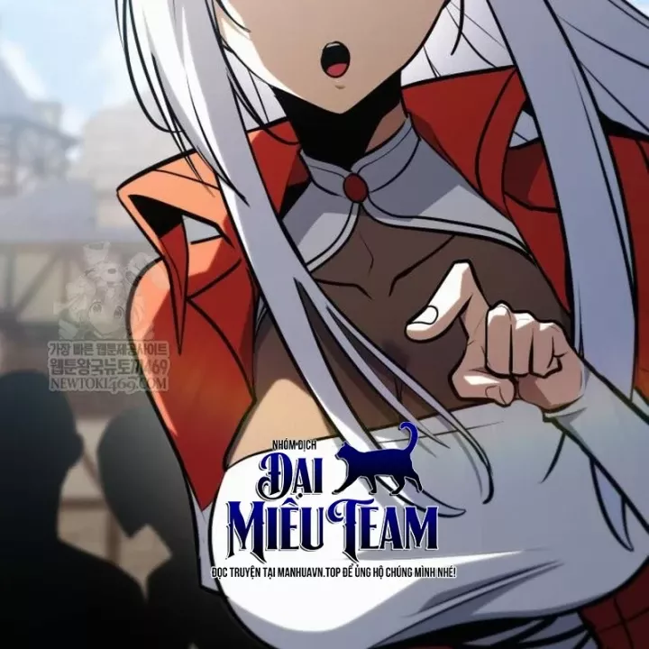 Goblin Cấp 999 Chap 40 - Next Chap 41