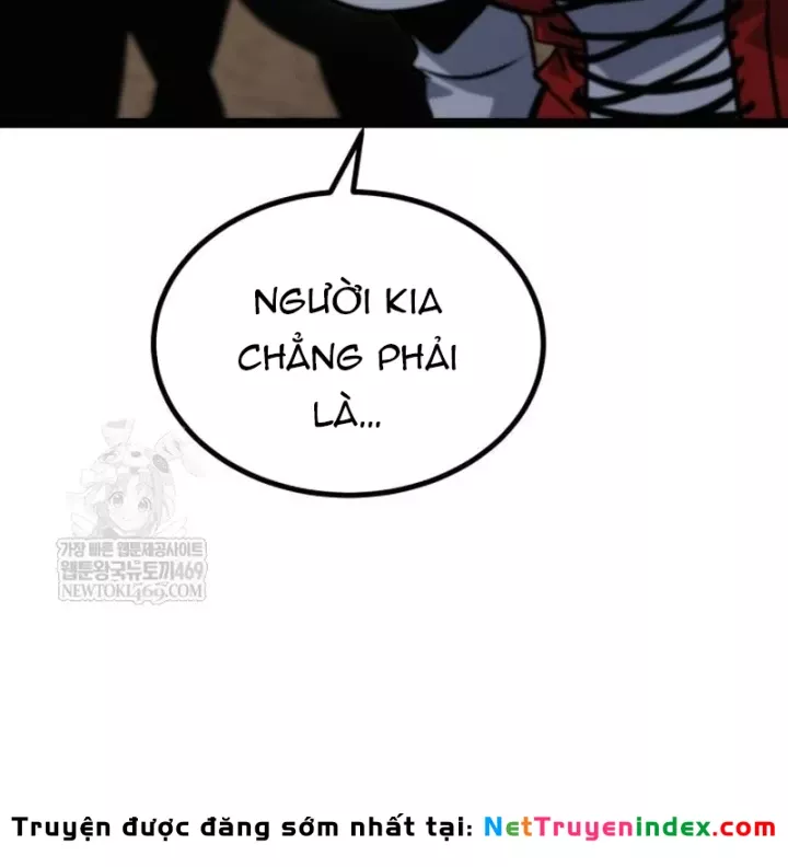 Goblin Cấp 999 Chap 40 - Next Chap 41