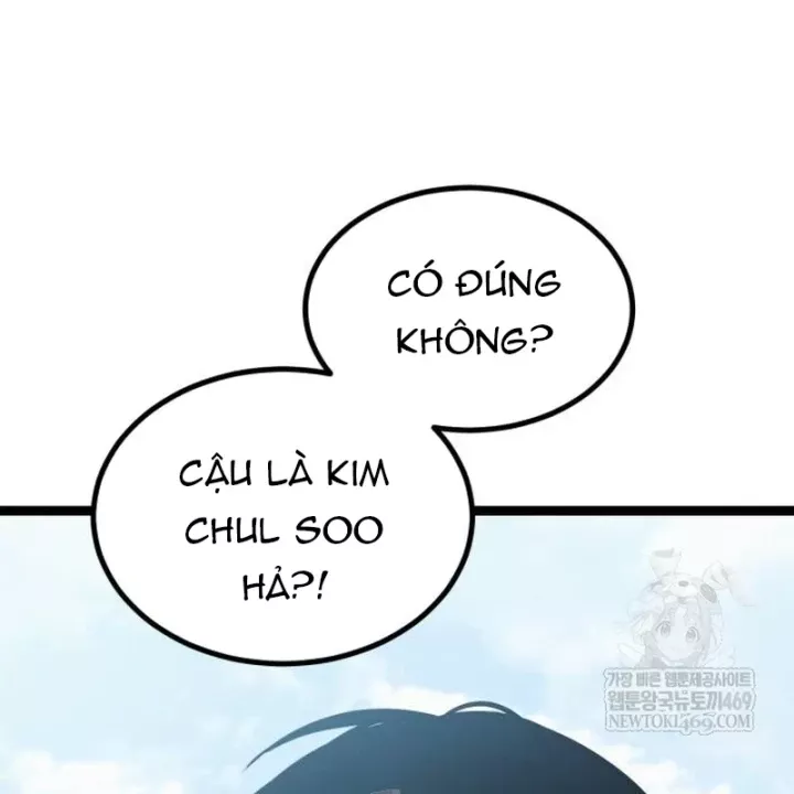 Goblin Cấp 999 Chap 40 - Next Chap 41