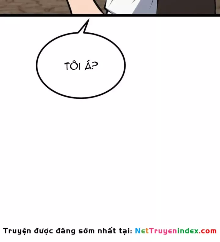 Goblin Cấp 999 Chap 40 - Next Chap 41