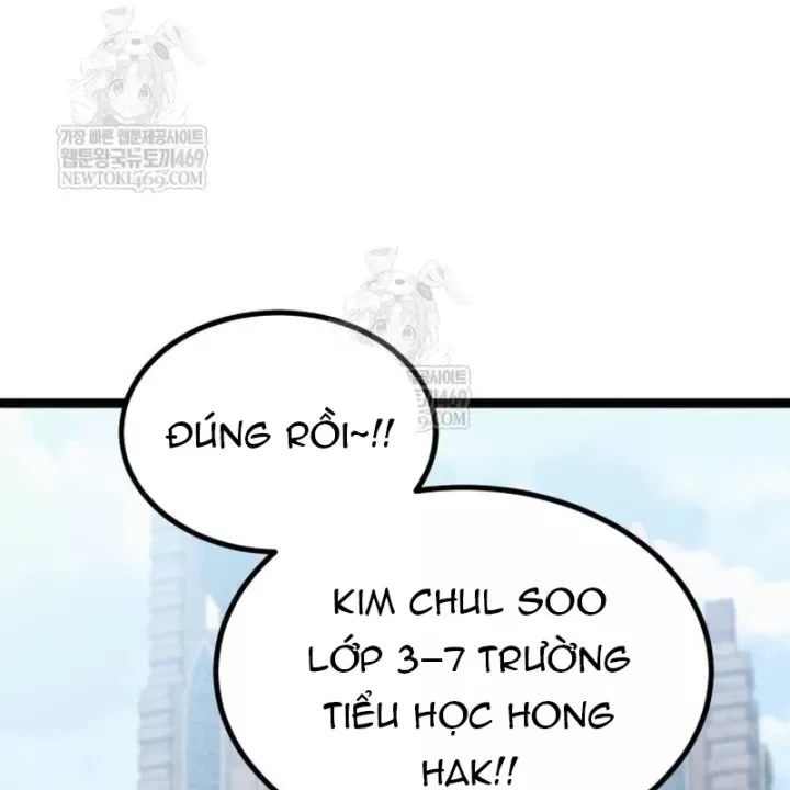 Goblin Cấp 999 Chap 40 - Next Chap 41