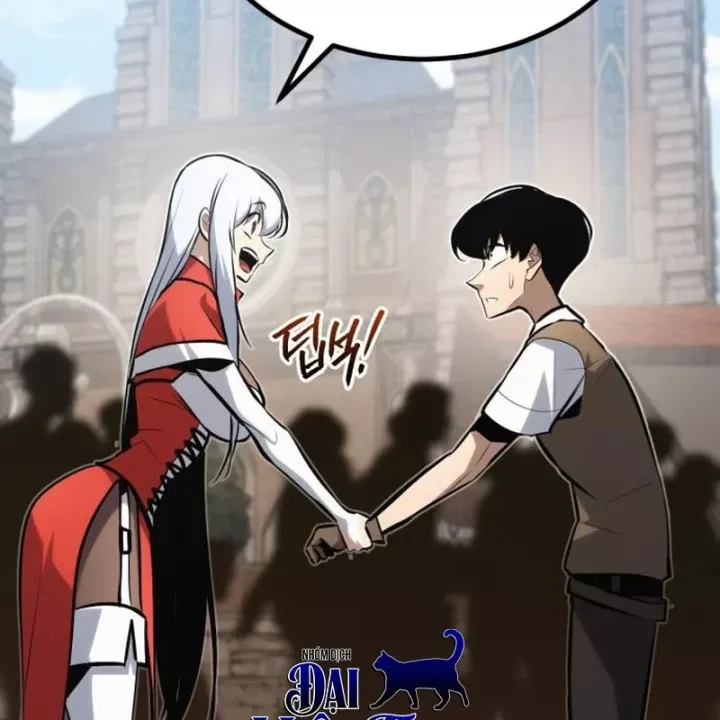 Goblin Cấp 999 Chap 40 - Next Chap 41