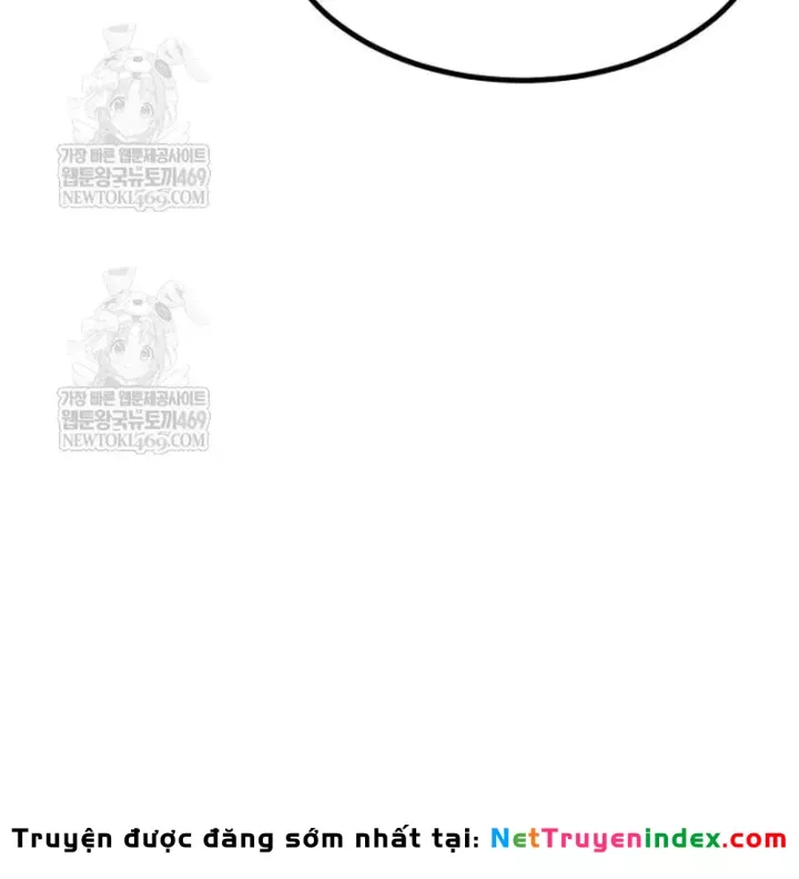 Goblin Cấp 999 Chap 40 - Next Chap 41