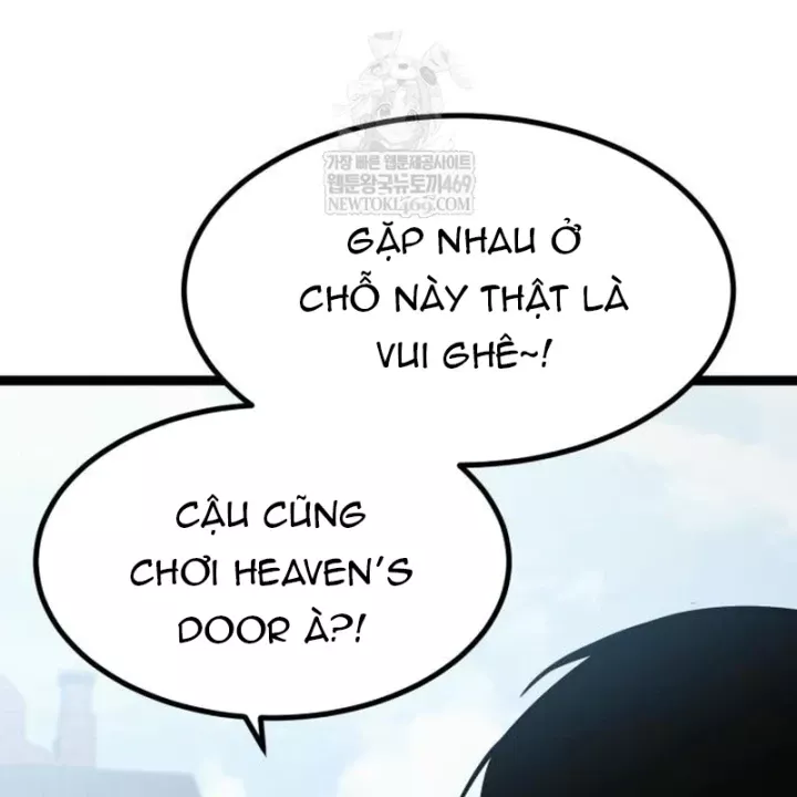 Goblin Cấp 999 Chap 40 - Next Chap 41