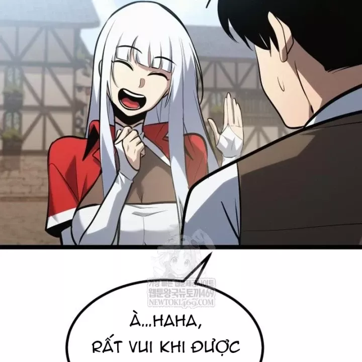 Goblin Cấp 999 Chap 40 - Next Chap 41