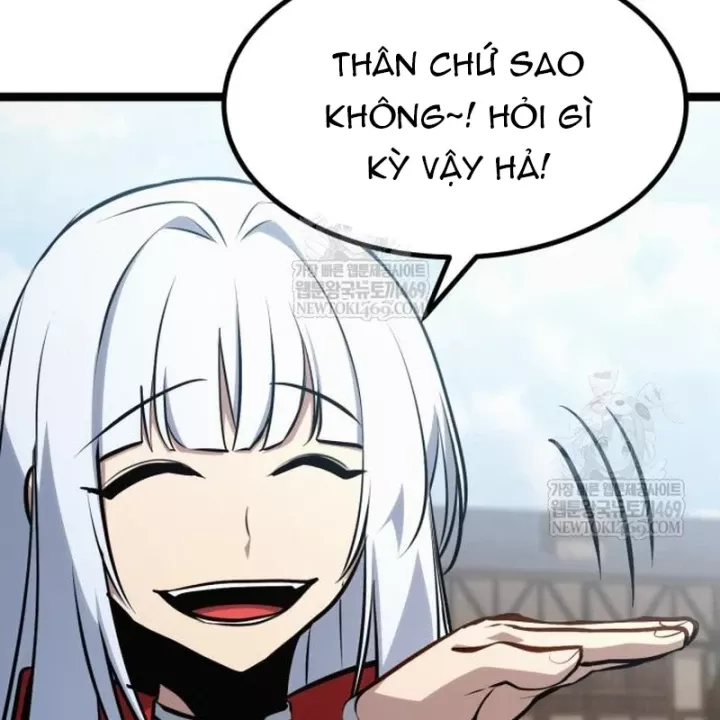 Goblin Cấp 999 Chap 40 - Next Chap 41