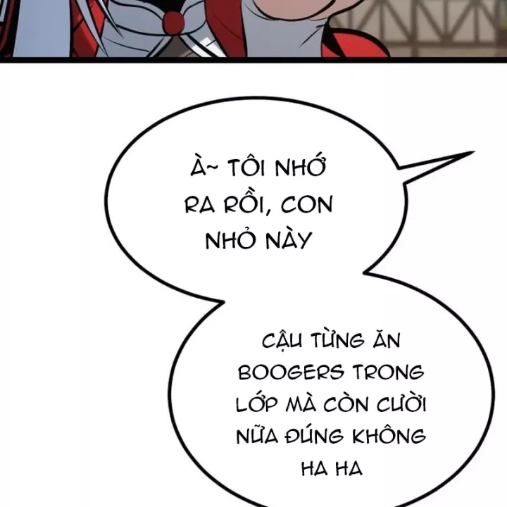 Goblin Cấp 999 Chap 40 - Next Chap 41