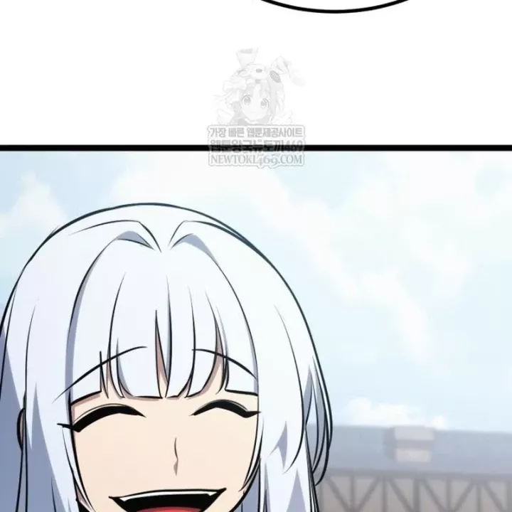 Goblin Cấp 999 Chap 40 - Next Chap 41