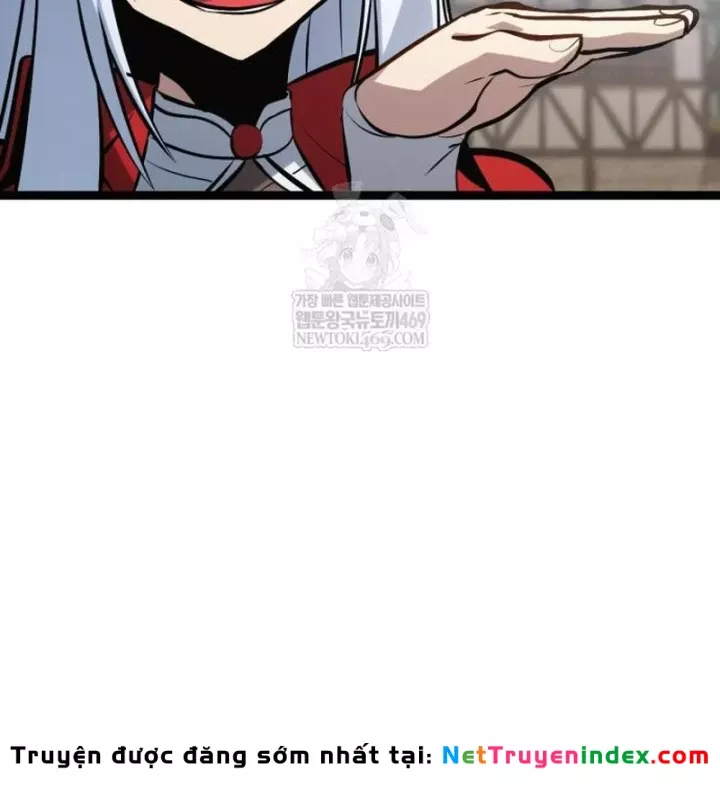 Goblin Cấp 999 Chap 40 - Next Chap 41