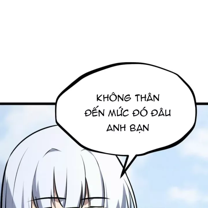 Goblin Cấp 999 Chap 40 - Next Chap 41