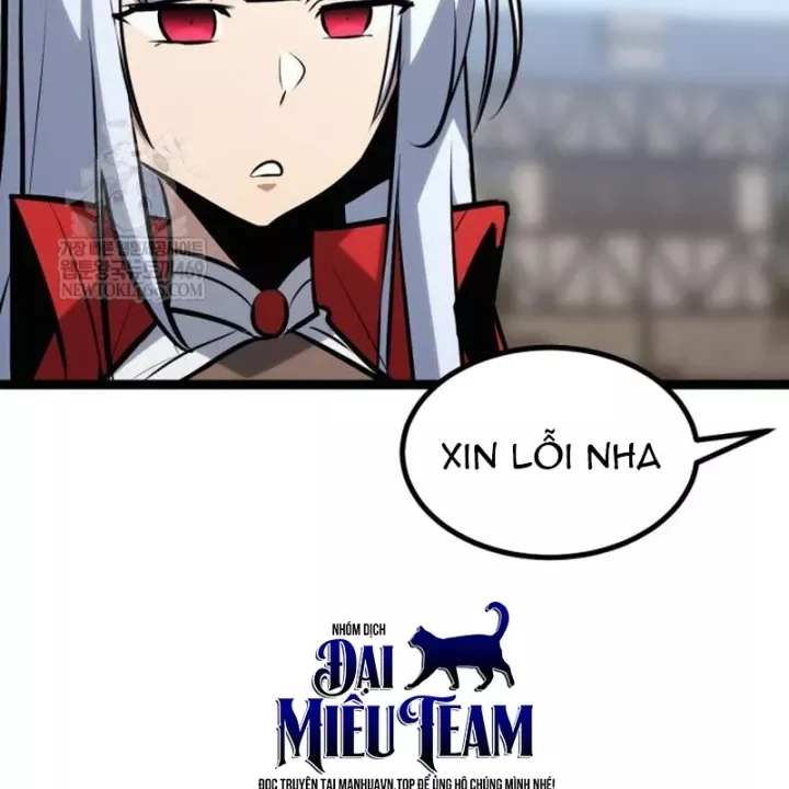 Goblin Cấp 999 Chap 40 - Next Chap 41