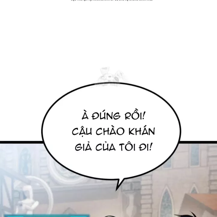 Goblin Cấp 999 Chap 40 - Next Chap 41