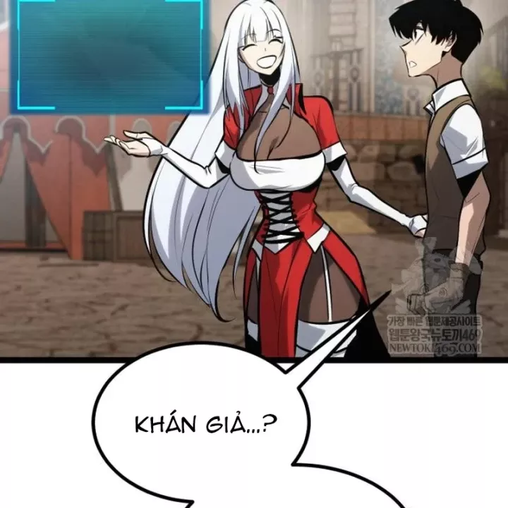 Goblin Cấp 999 Chap 40 - Next Chap 41