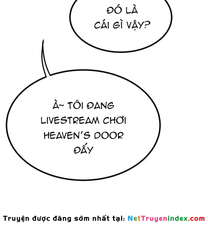 Goblin Cấp 999 Chap 40 - Next Chap 41