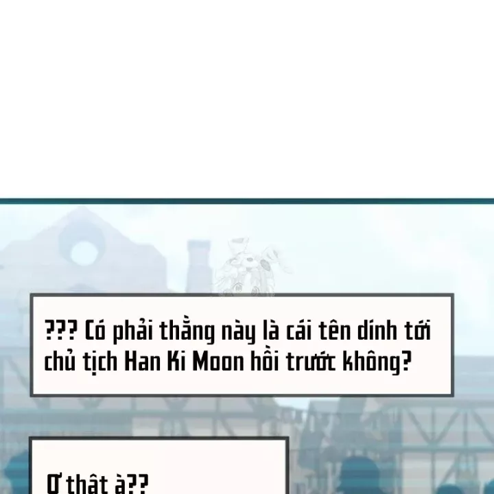 Goblin Cấp 999 Chap 40 - Next Chap 41