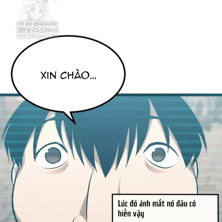 Goblin Cấp 999 Chap 40 - Next Chap 41