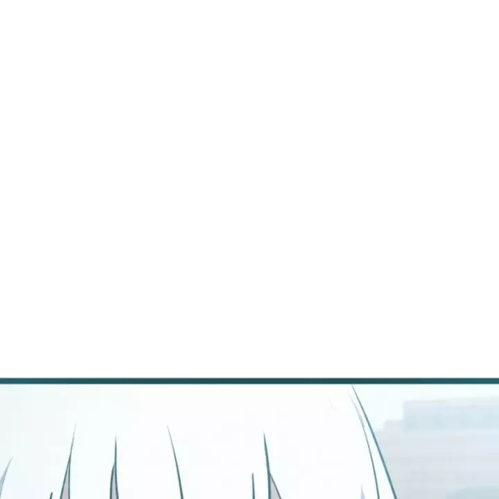 Goblin Cấp 999 Chap 40 - Next Chap 41