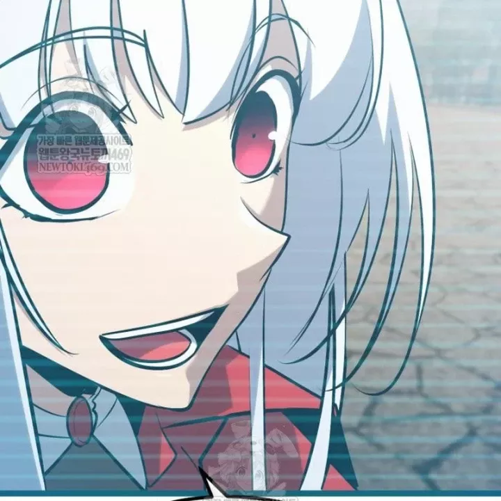 Goblin Cấp 999 Chap 40 - Next Chap 41