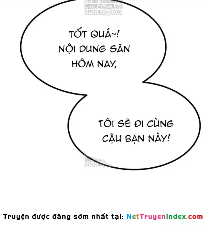 Goblin Cấp 999 Chap 40 - Next Chap 41