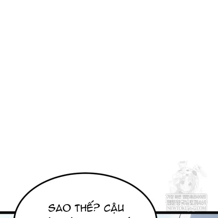 Goblin Cấp 999 Chap 40 - Next Chap 41