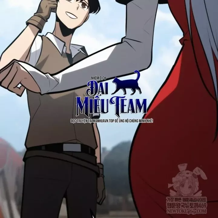 Goblin Cấp 999 Chap 40 - Next Chap 41