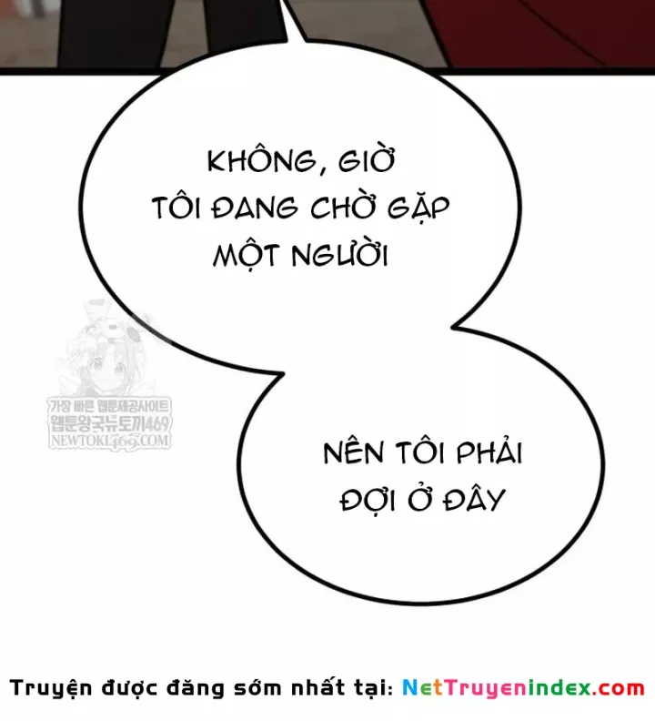 Goblin Cấp 999 Chap 40 - Next Chap 41